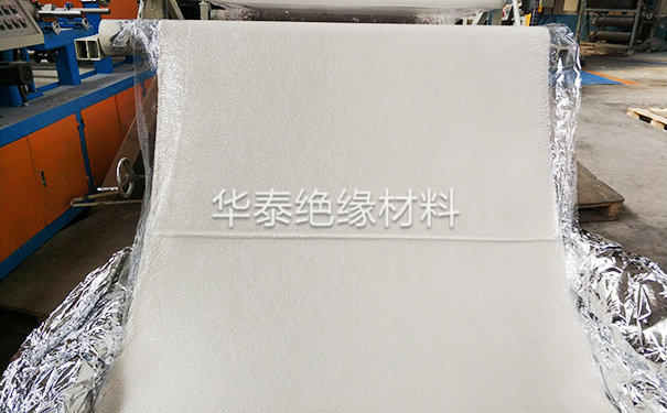 2-250315141513102.jpg