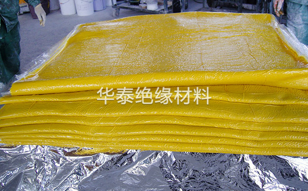 2-250401142THK.jpg